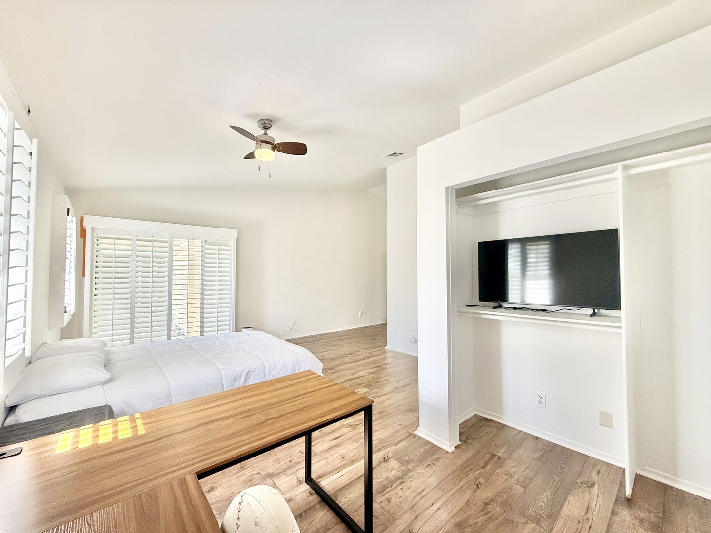 39850 Regency Way - Palm Desert - California - 2 bed, 2 bath rental property