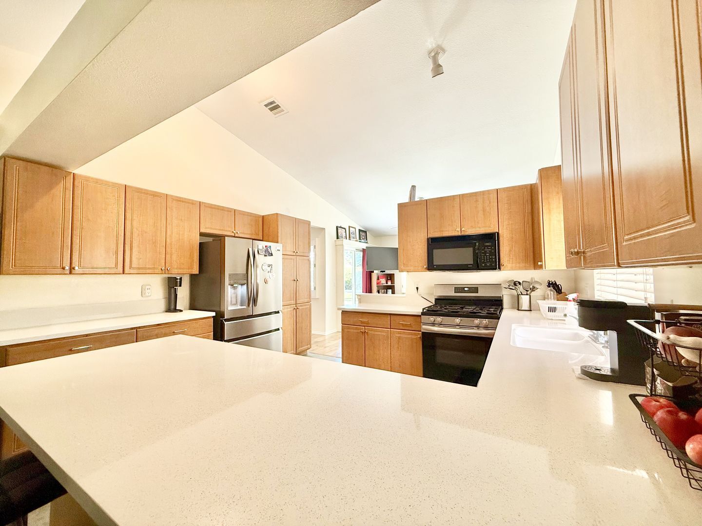 39850 Regency Way - Palm Desert - California - 2 bed, 2 bath rental property