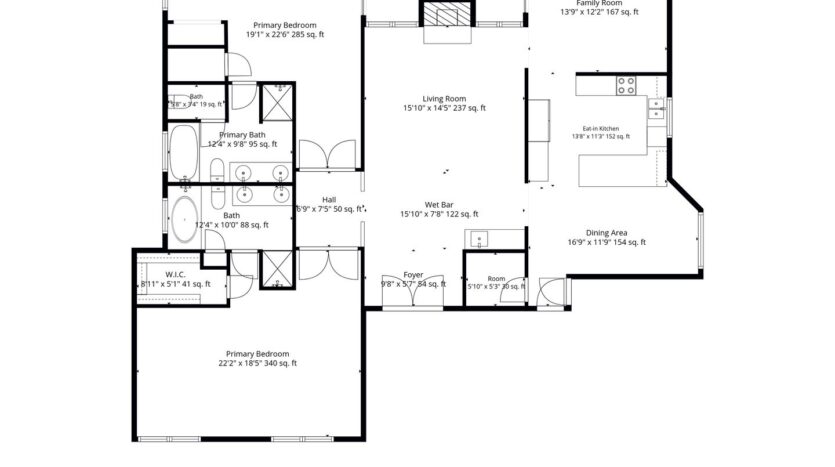 39850 Regency Way - Palm Desert - California - 2 bed, 2 bath rental property