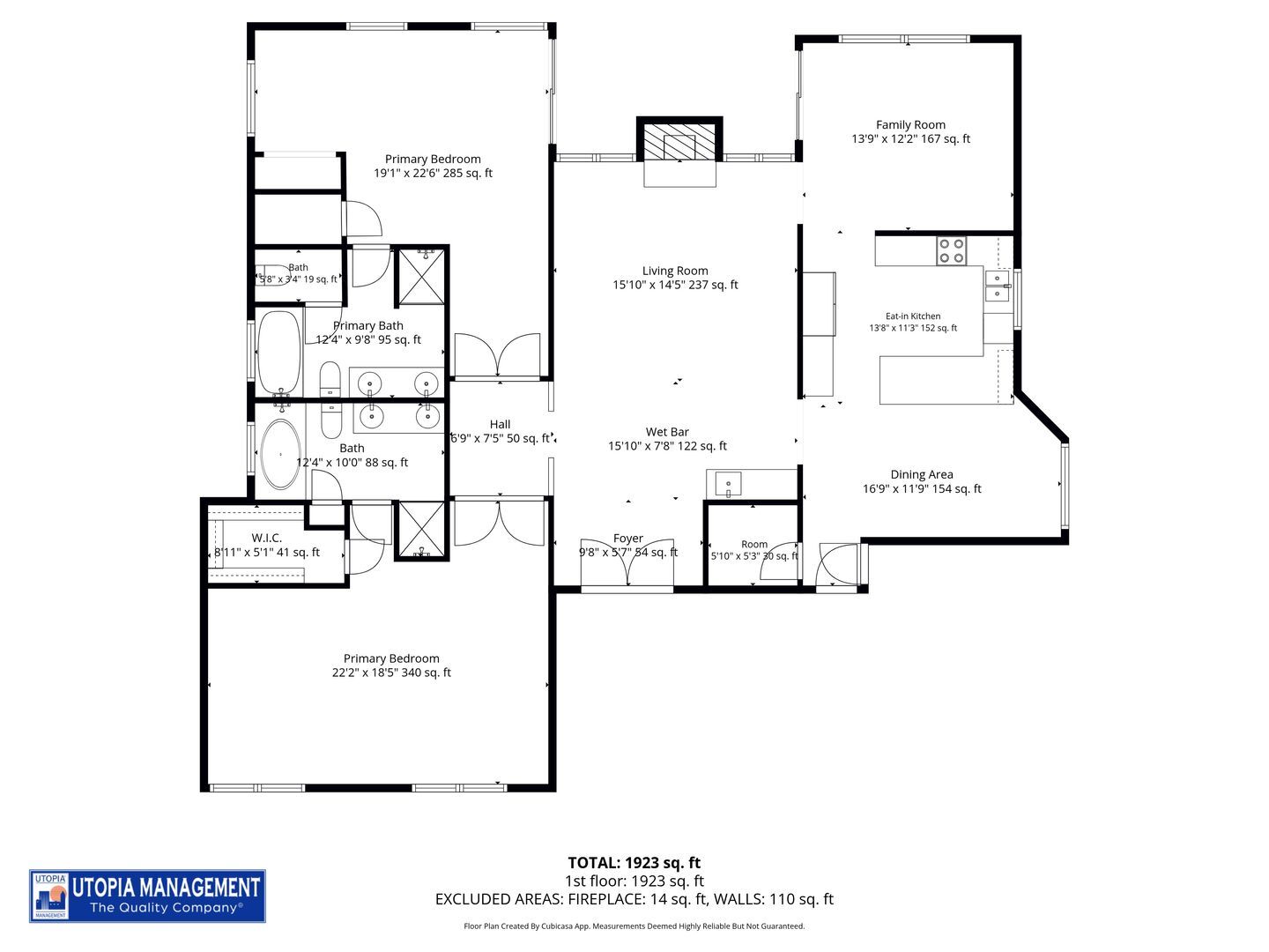 39850 Regency Way - Palm Desert - California - 2 bed, 2 bath rental property