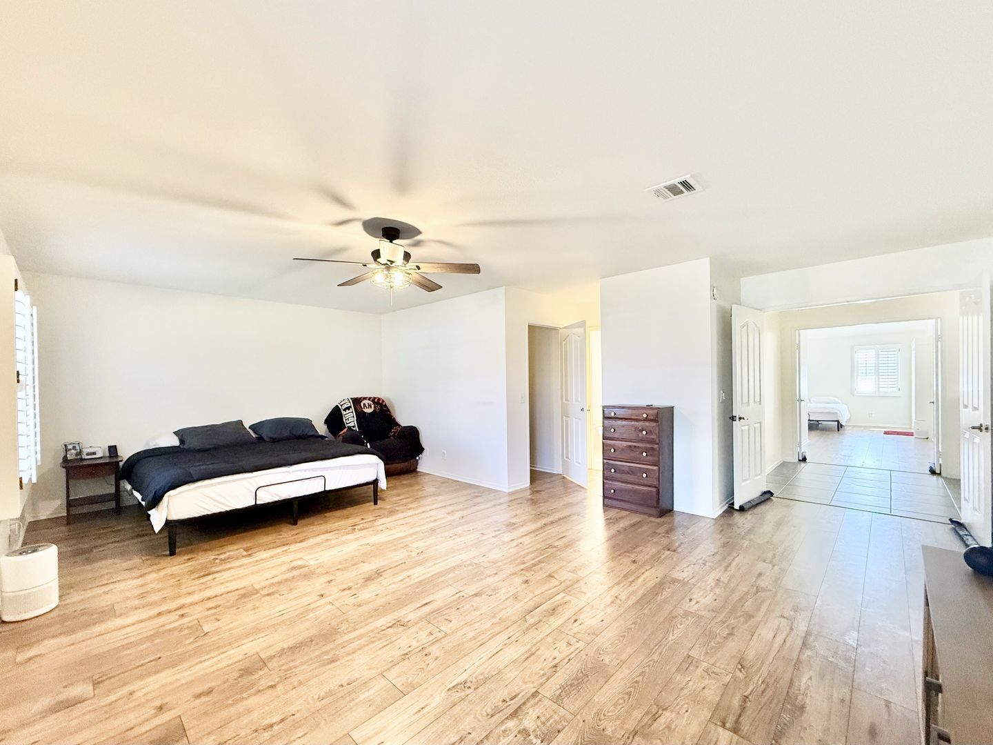 39850 Regency Way - Palm Desert - California - 2 bed, 2 bath rental property