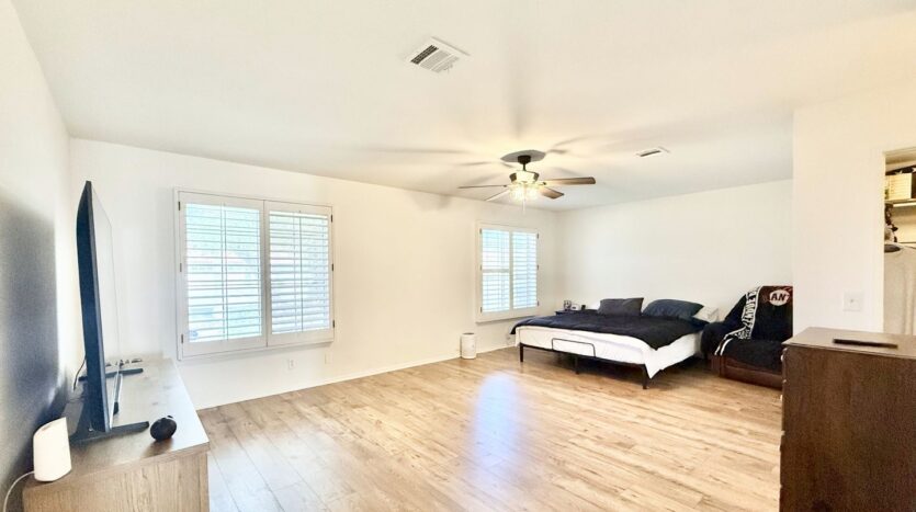 39850 Regency Way - Palm Desert - California - 2 bed, 2 bath rental property