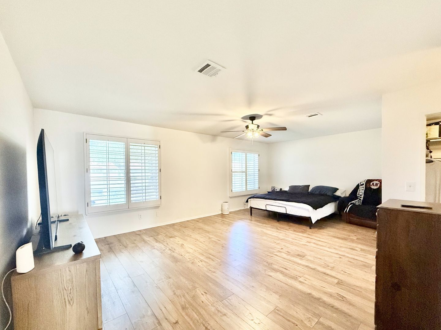 39850 Regency Way - Palm Desert - California - 2 bed, 2 bath rental property