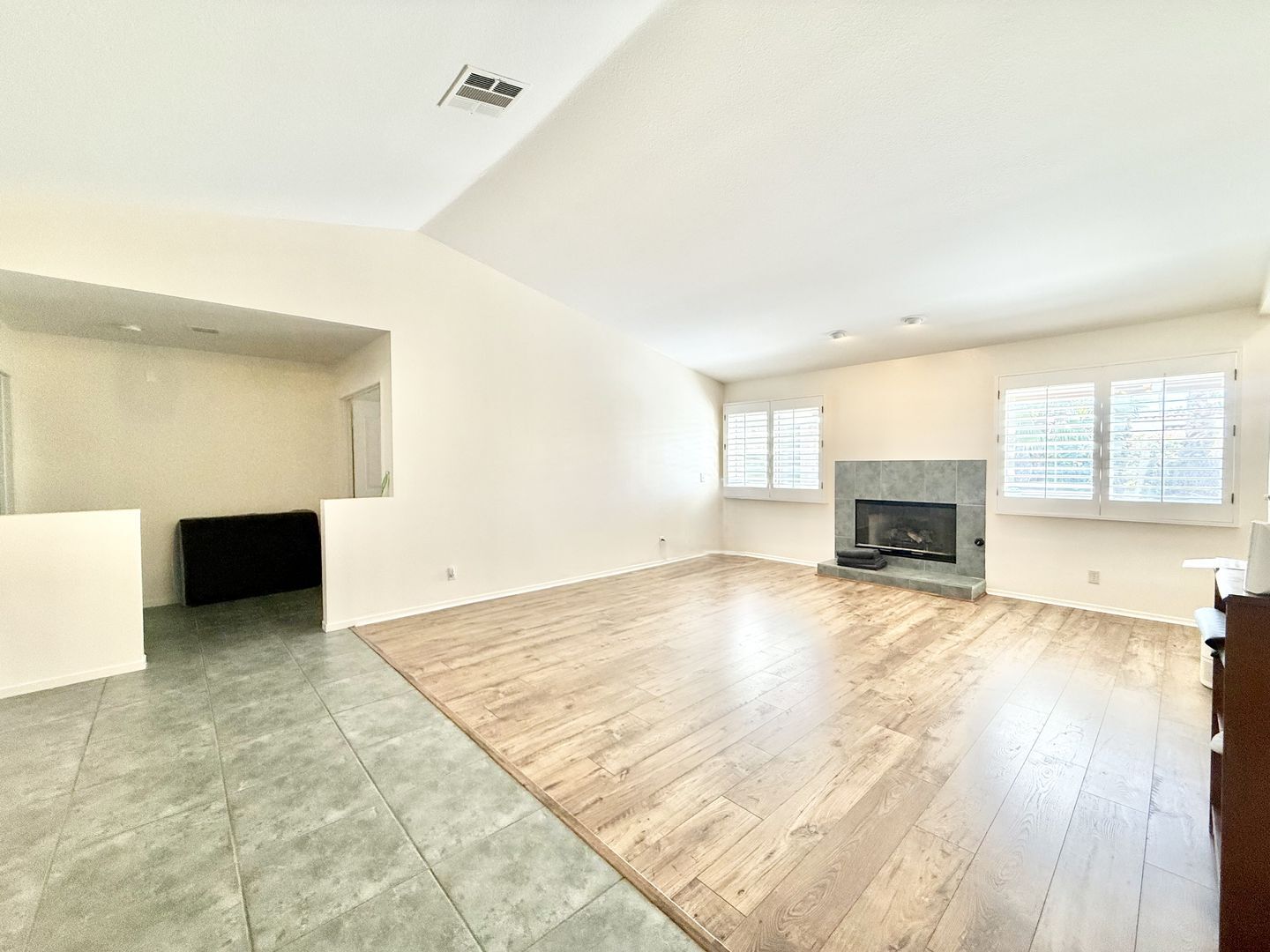 39850 Regency Way - Palm Desert - California - 2 bed, 2 bath rental property