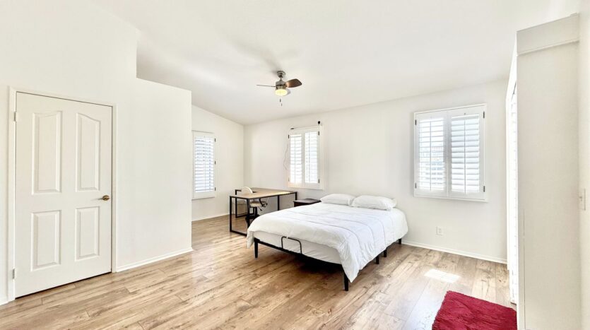 39850 Regency Way - Palm Desert - California - 2 bed, 2 bath rental property