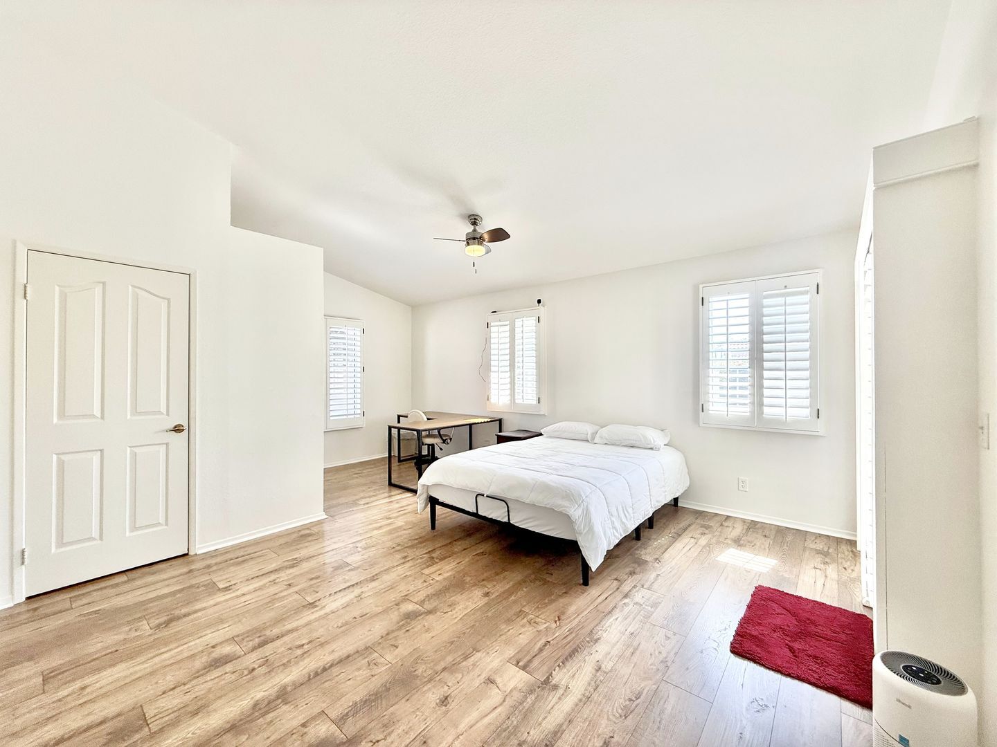 39850 Regency Way - Palm Desert - California - 2 bed, 2 bath rental property