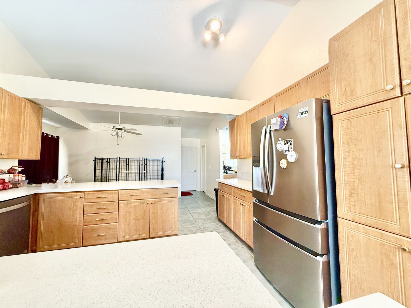 39850 Regency Way - Palm Desert - California - 2 bed, 2 bath rental property