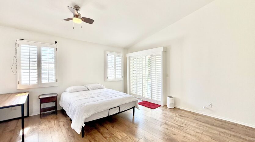 39850 Regency Way - Palm Desert - California - 2 bed, 2 bath rental property