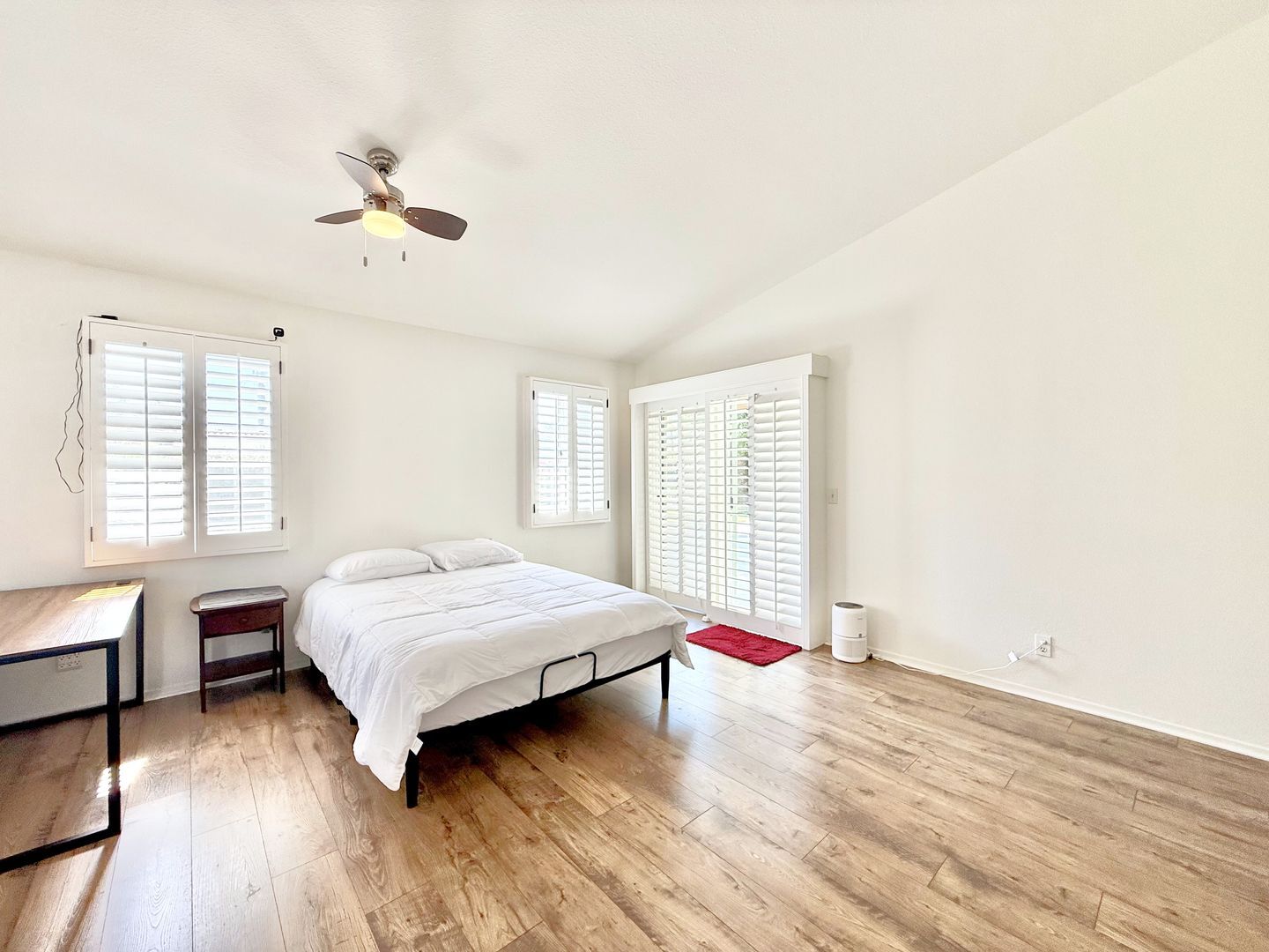 39850 Regency Way - Palm Desert - California - 2 bed, 2 bath rental property