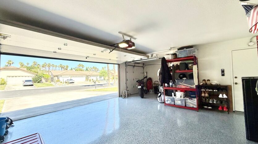 39850 Regency Way - Palm Desert - California - 2 bed, 2 bath rental property