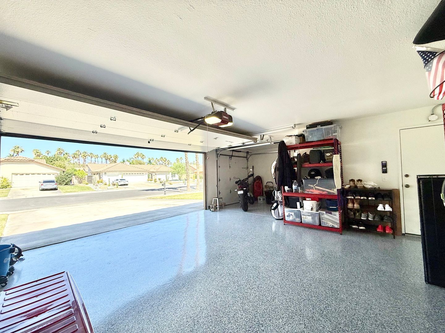 39850 Regency Way - Palm Desert - California - 2 bed, 2 bath rental property