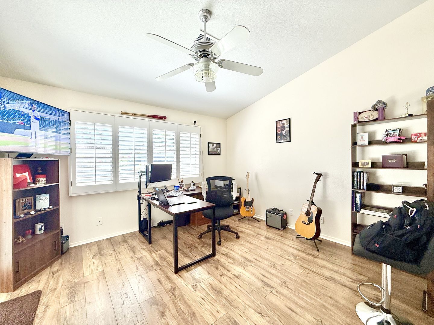 39850 Regency Way - Palm Desert - California - 2 bed, 2 bath rental property