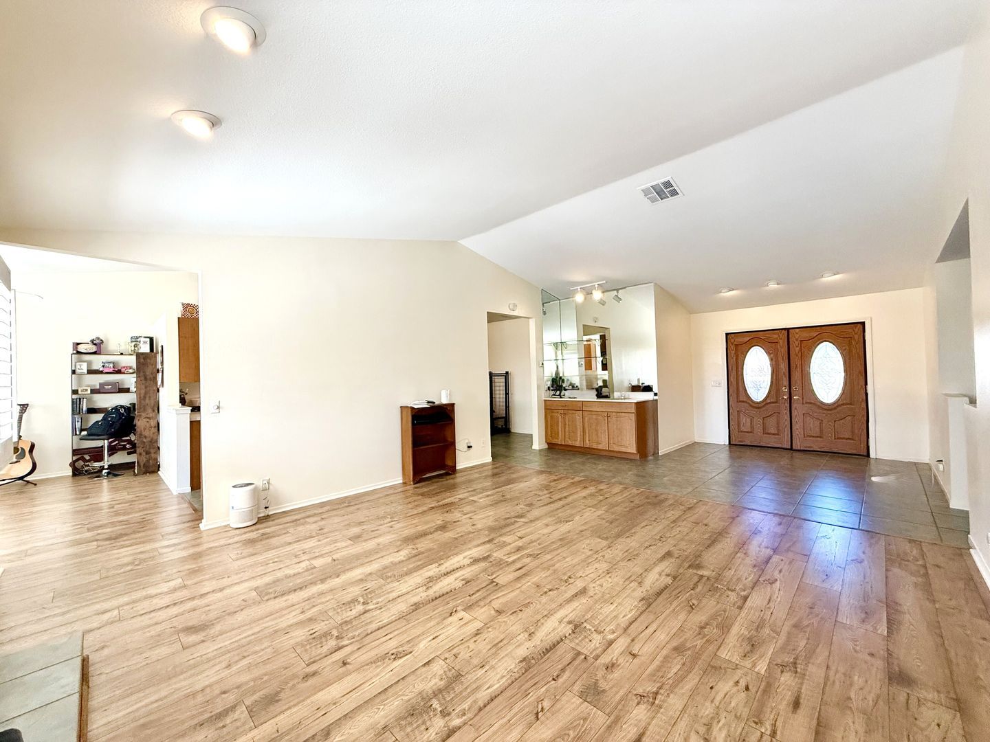 39850 Regency Way - Palm Desert - California - 2 bed, 2 bath rental property