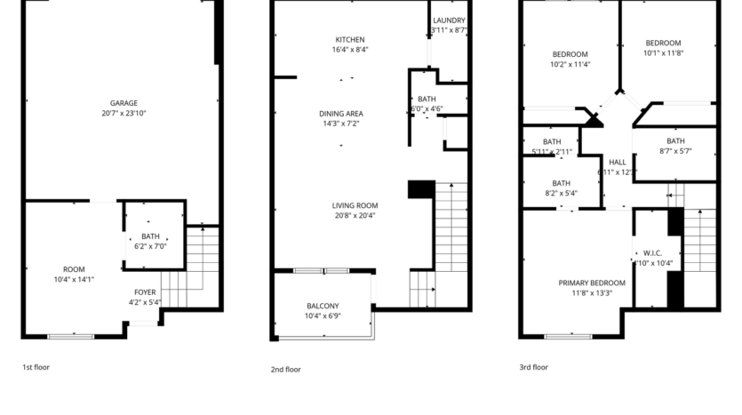 6337 Andromeda Ct - Eastvale - California - 3 bed, 4 bath rental property