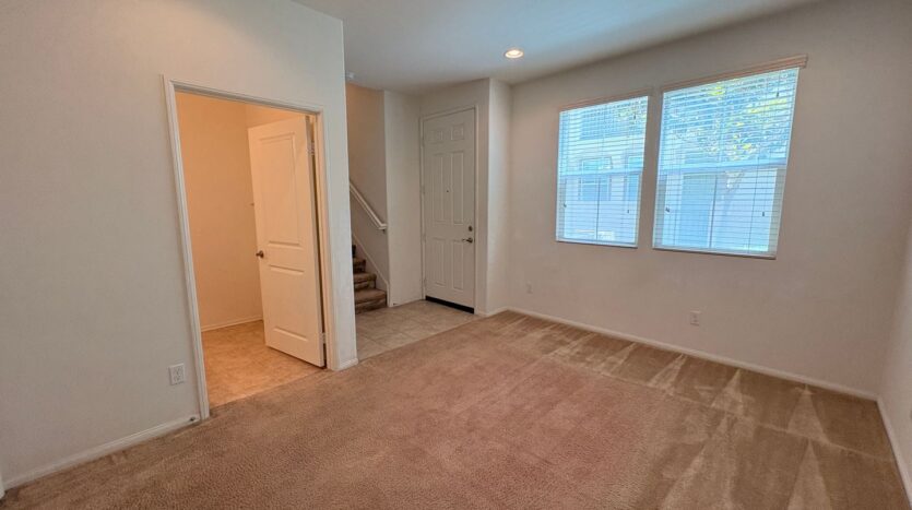 6337 Andromeda Ct - Eastvale - California - 3 bed, 4 bath rental property