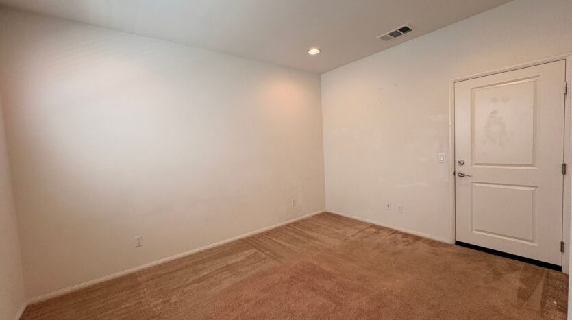6337 Andromeda Ct - Eastvale - California - 3 bed, 4 bath rental property