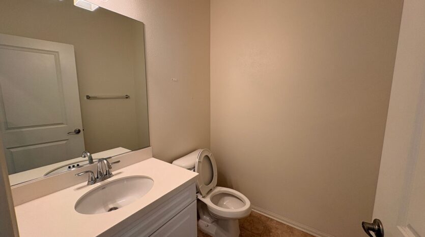 6337 Andromeda Ct - Eastvale - California - 3 bed, 4 bath rental property