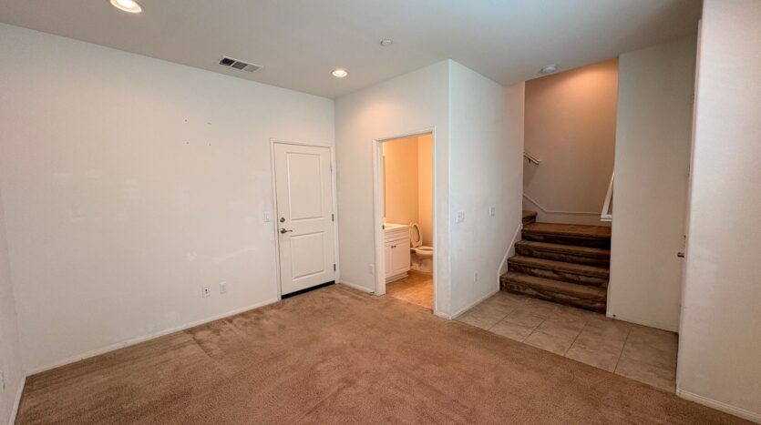 6337 Andromeda Ct - Eastvale - California - 3 bed, 4 bath rental property