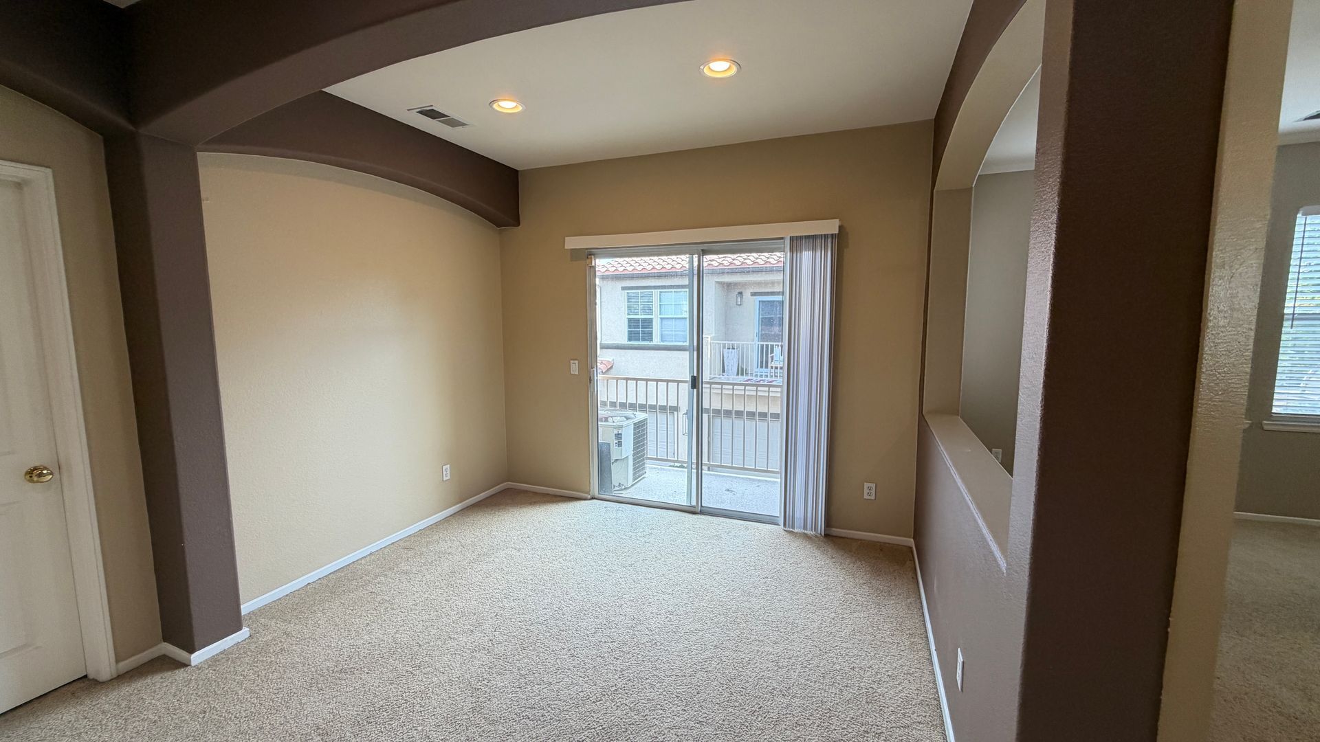 634 Sumner Way UNIT 1 - Oceanside - California - 2 bed, 2 bath rental property