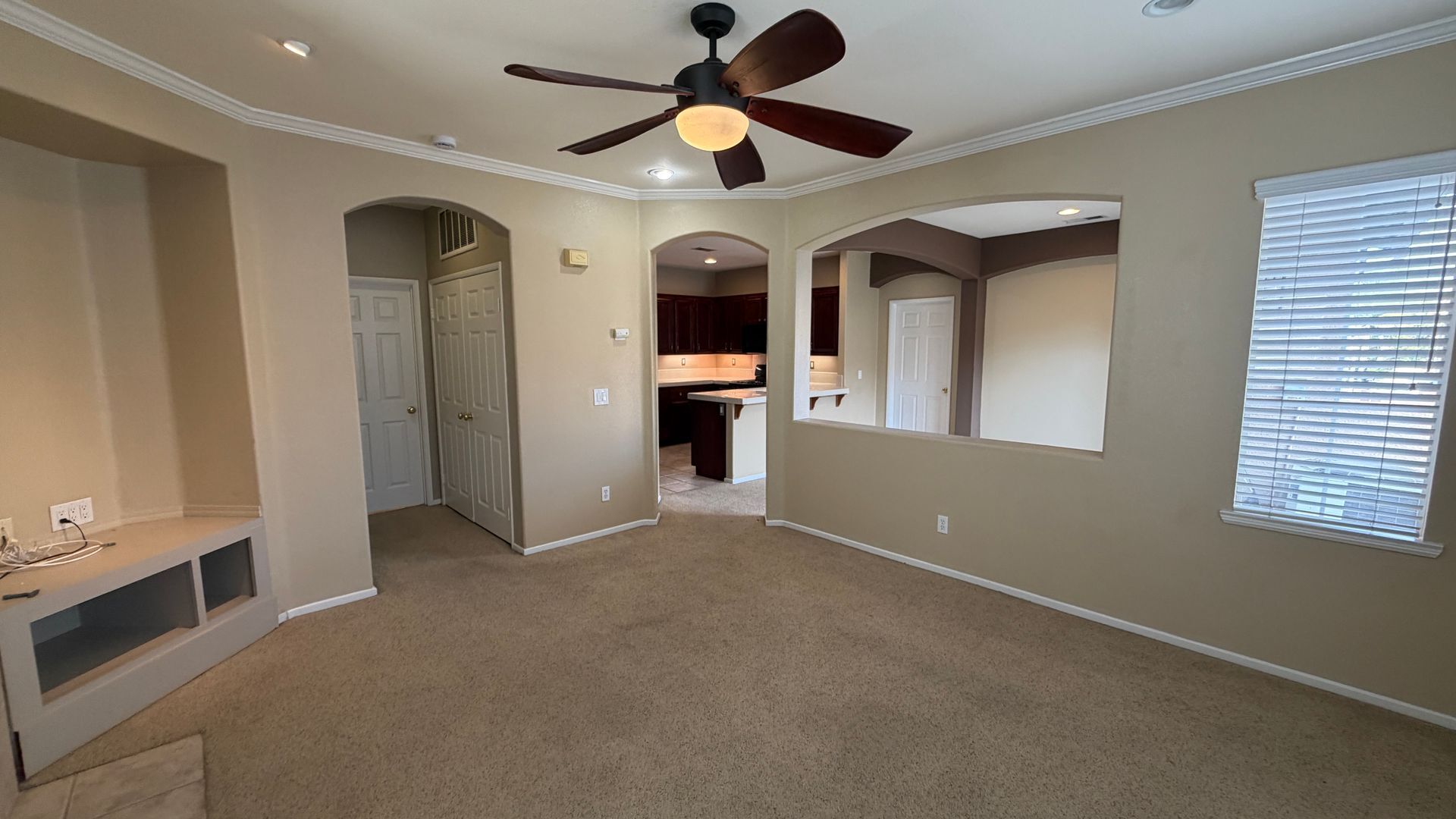 634 Sumner Way UNIT 1 - Oceanside - California - 2 bed, 2 bath rental property