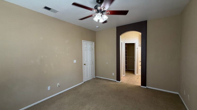 634 Sumner Way UNIT 1 - Oceanside - California - 2 bed, 2 bath rental property