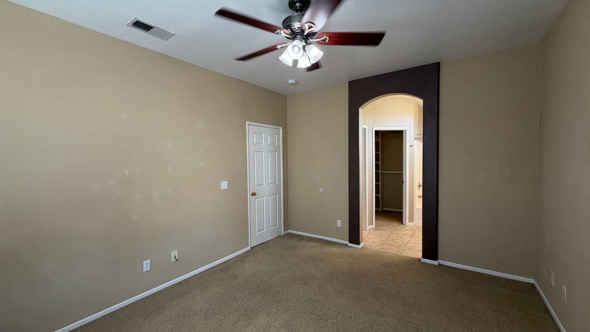 634 Sumner Way UNIT 1 - Oceanside - California - 2 bed, 2 bath rental property