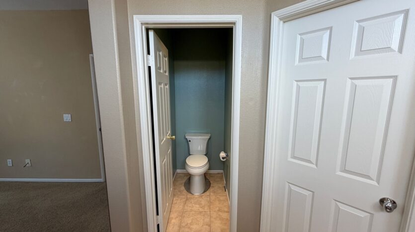 634 Sumner Way UNIT 1 - Oceanside - California - 2 bed, 2 bath rental property