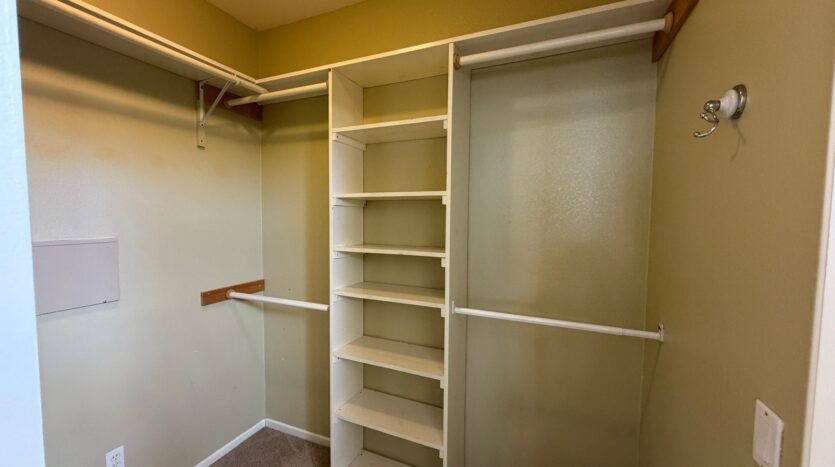634 Sumner Way UNIT 1 - Oceanside - California - 2 bed, 2 bath rental property