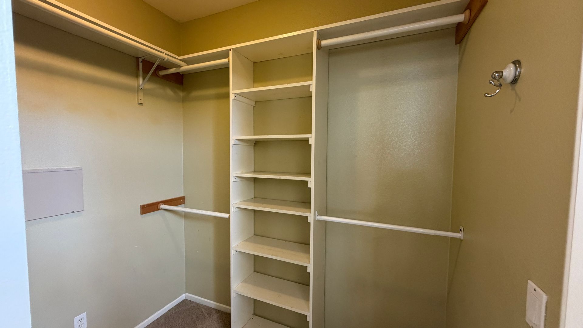 634 Sumner Way UNIT 1 - Oceanside - California - 2 bed, 2 bath rental property