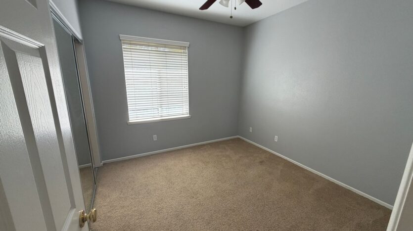 634 Sumner Way UNIT 1 - Oceanside - California - 2 bed, 2 bath rental property