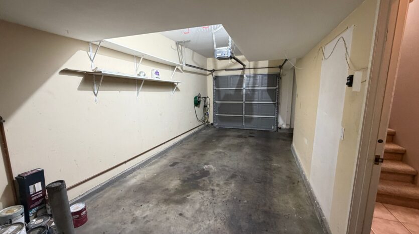 634 Sumner Way UNIT 1 - Oceanside - California - 2 bed, 2 bath rental property