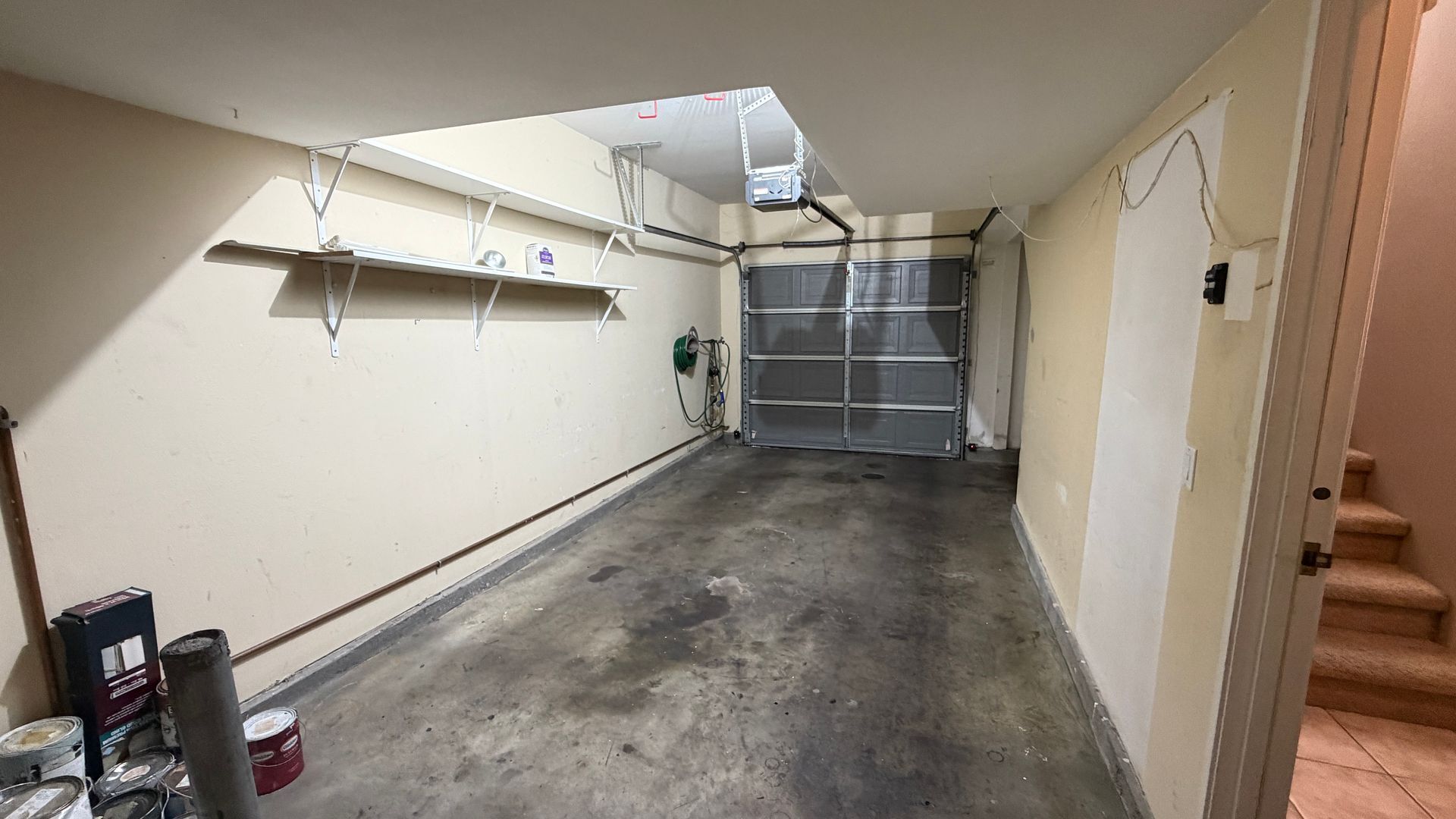 634 Sumner Way UNIT 1 - Oceanside - California - 2 bed, 2 bath rental property