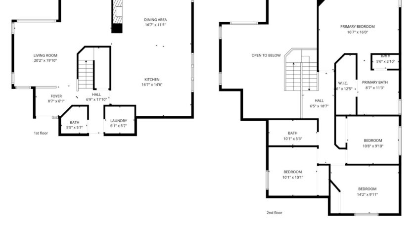 635 Shenandoah Rd - Corona - California - 4 bed, 2.5 bath rental property