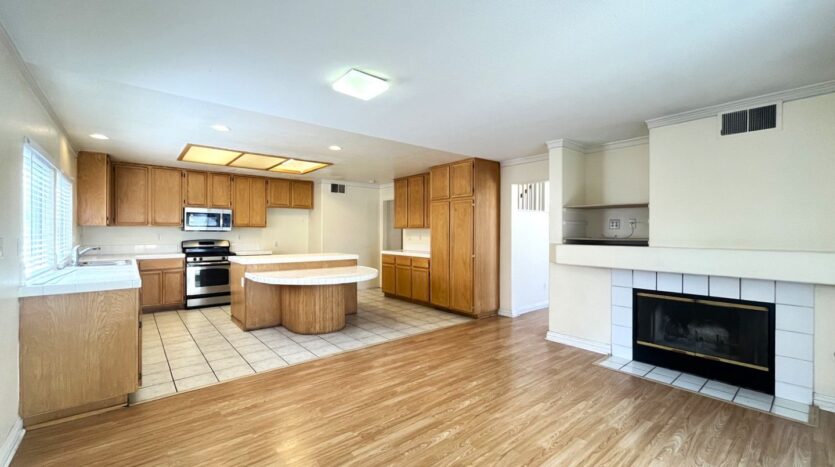 635 Shenandoah Rd - Corona - California - 4 bed, 2.5 bath rental property