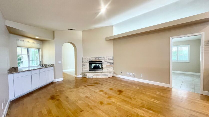 76920 Sheffield Ct. - Palm Desert - California - 3 bed, 2.5 bath rental property