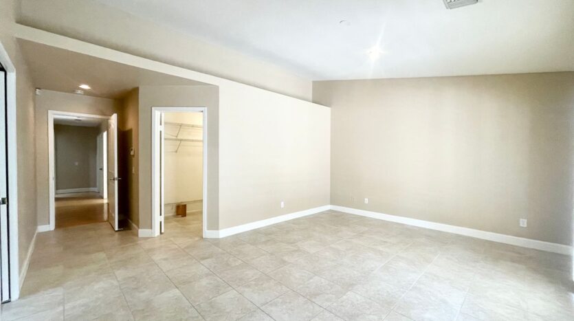 76920 Sheffield Ct. - Palm Desert - California - 3 bed, 2.5 bath rental property