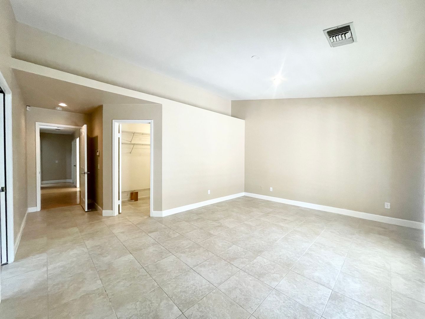 76920 Sheffield Ct. - Palm Desert - California - 3 bed, 2.5 bath rental property