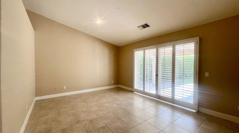 76920 Sheffield Ct. - Palm Desert - California - 3 bed, 2.5 bath rental property