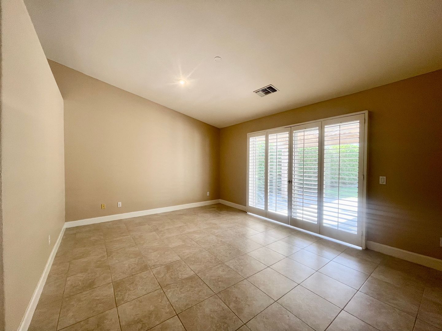 76920 Sheffield Ct. - Palm Desert - California - 3 bed, 2.5 bath rental property