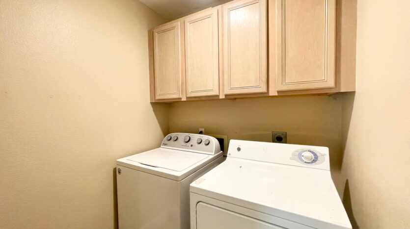 76920 Sheffield Ct. - Palm Desert - California - 3 bed, 2.5 bath rental property