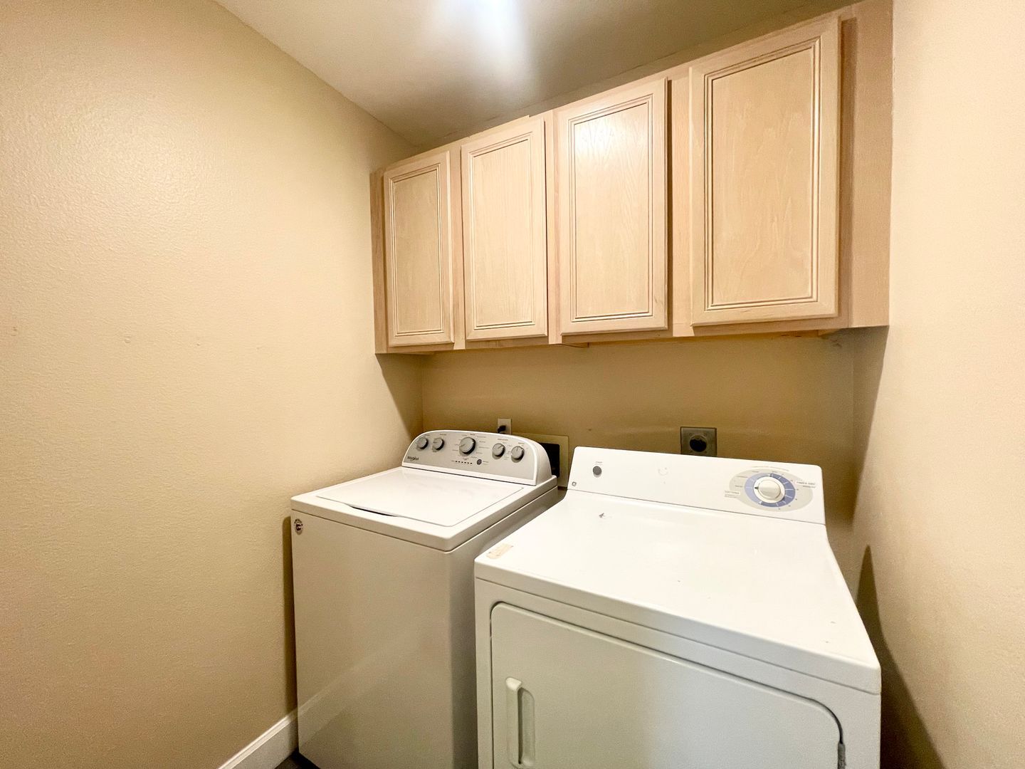 76920 Sheffield Ct. - Palm Desert - California - 3 bed, 2.5 bath rental property