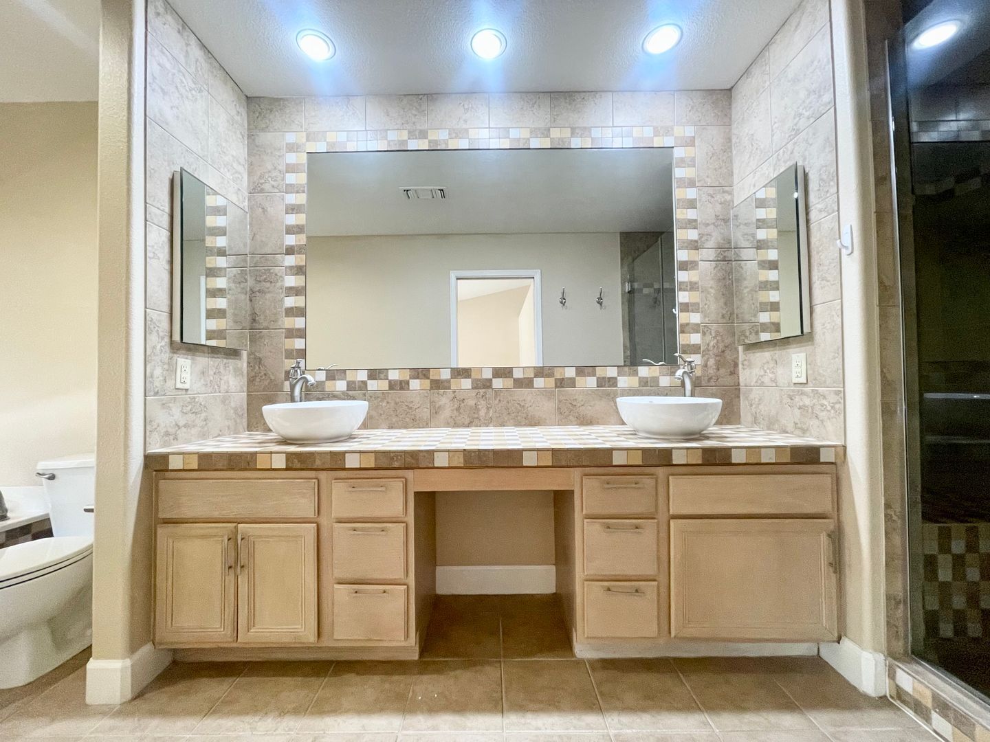 76920 Sheffield Ct. - Palm Desert - California - 3 bed, 2.5 bath rental property