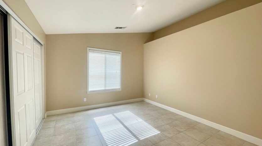 76920 Sheffield Ct. - Palm Desert - California - 3 bed, 2.5 bath rental property