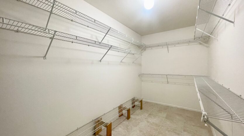 76920 Sheffield Ct. - Palm Desert - California - 3 bed, 2.5 bath rental property