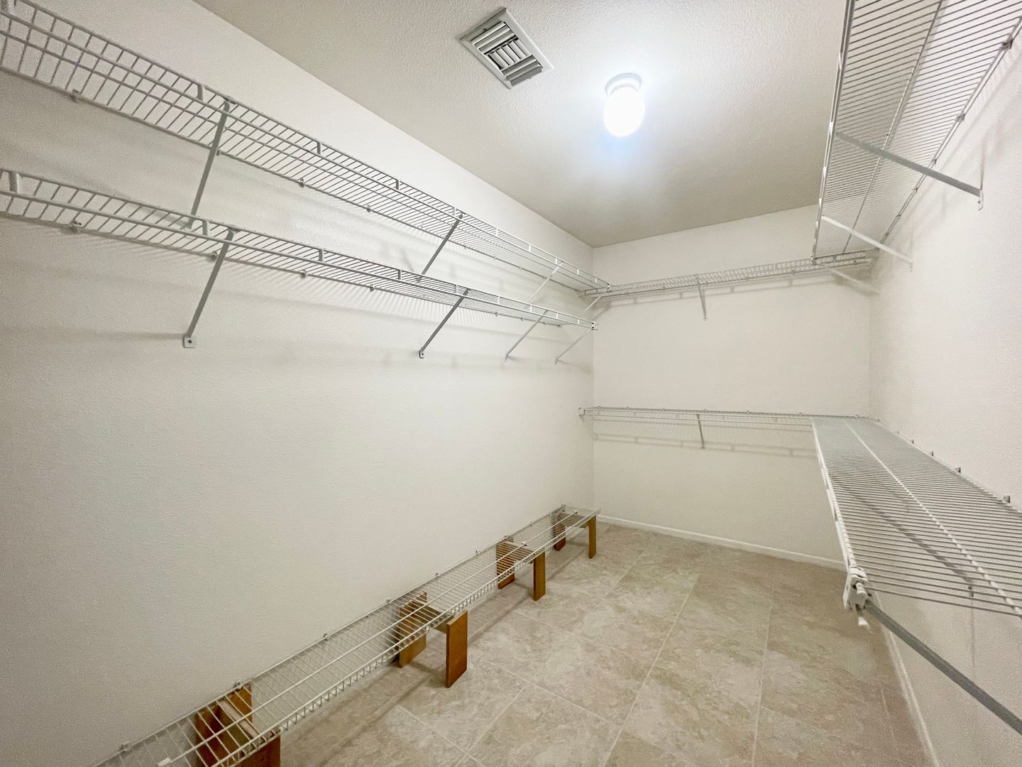 76920 Sheffield Ct. - Palm Desert - California - 3 bed, 2.5 bath rental property