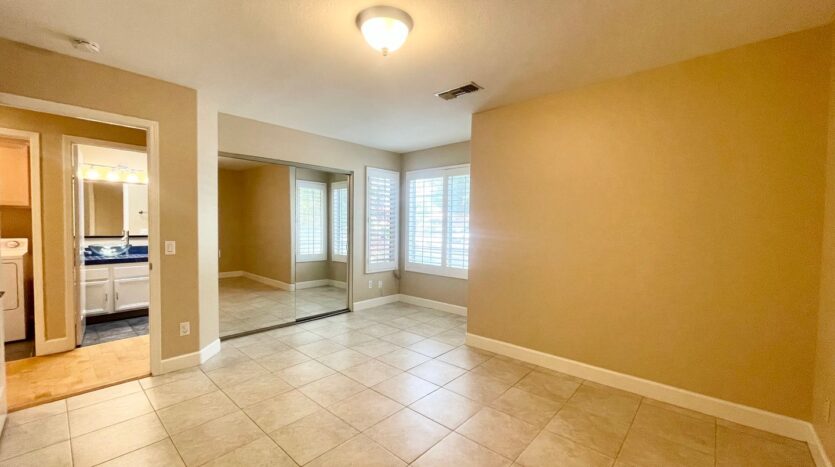 76920 Sheffield Ct. - Palm Desert - California - 3 bed, 2.5 bath rental property