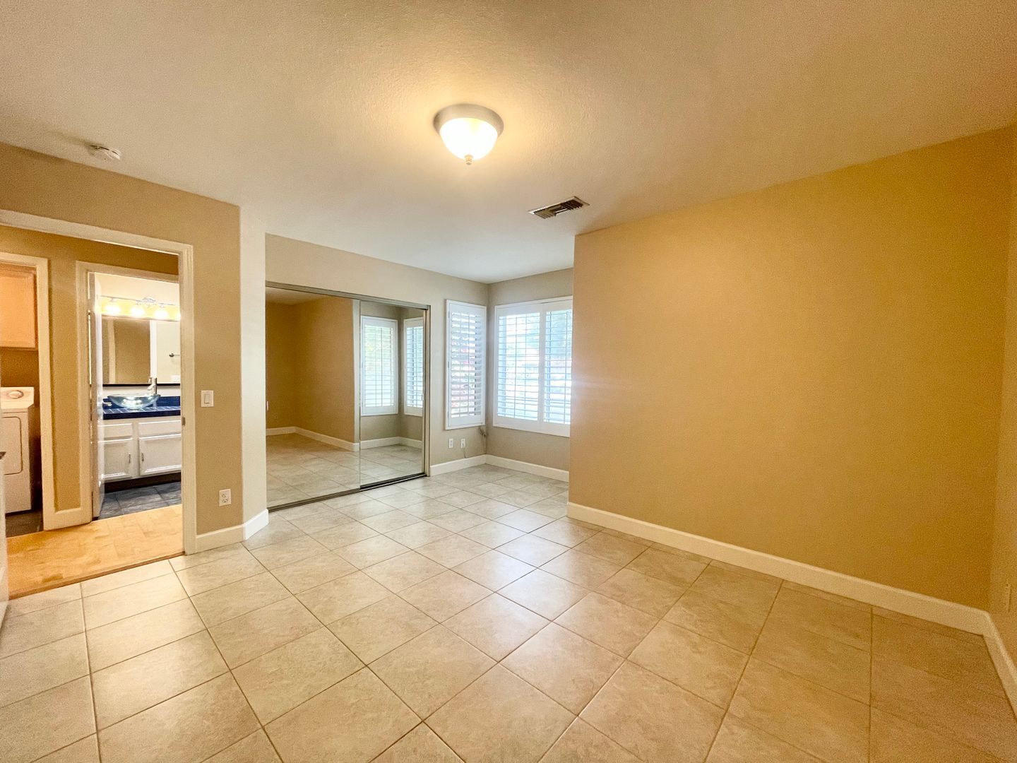 76920 Sheffield Ct. - Palm Desert - California - 3 bed, 2.5 bath rental property