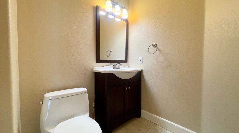 76920 Sheffield Ct. - Palm Desert - California - 3 bed, 2.5 bath rental property