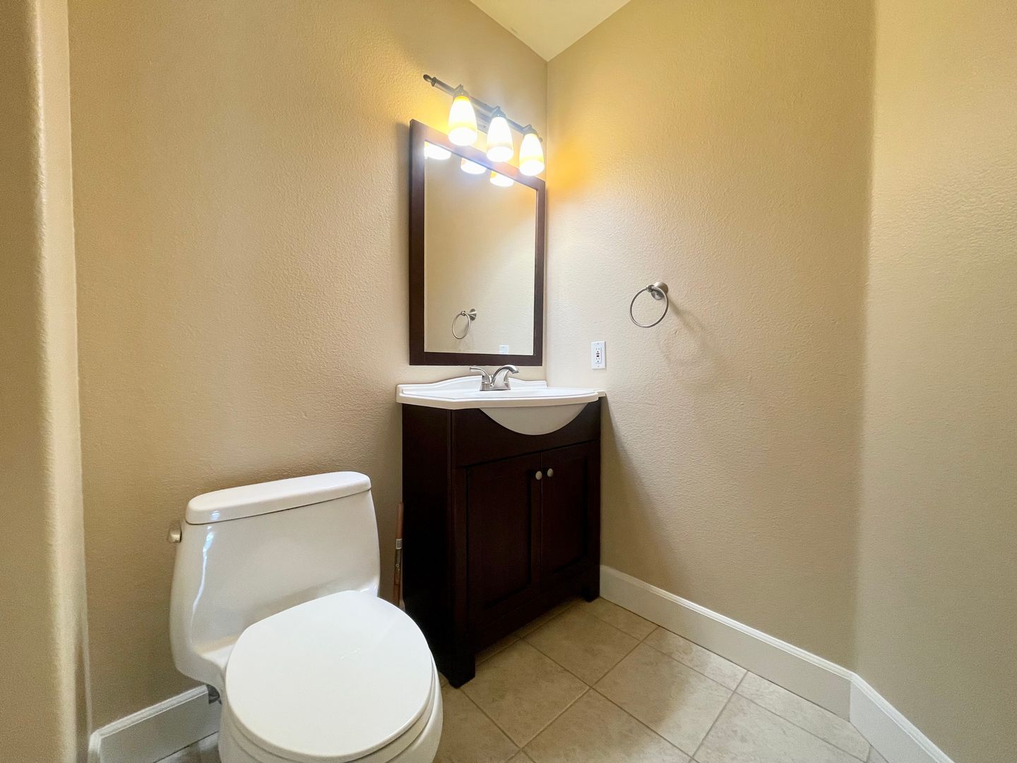 76920 Sheffield Ct. - Palm Desert - California - 3 bed, 2.5 bath rental property