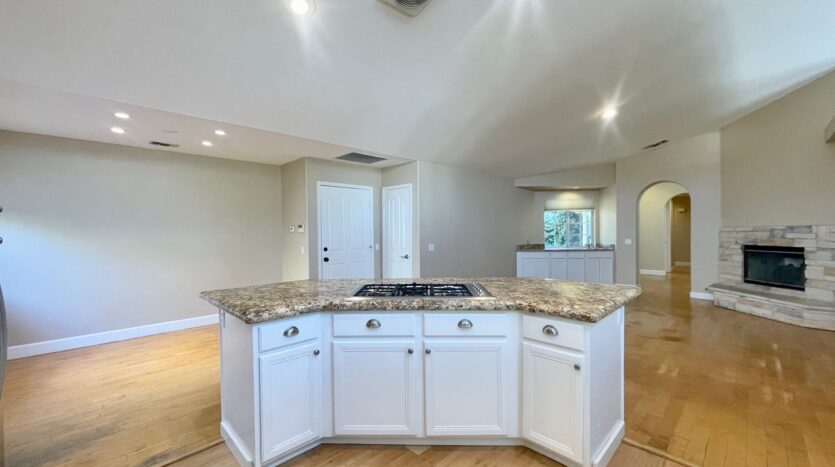 76920 Sheffield Ct. - Palm Desert - California - 3 bed, 2.5 bath rental property